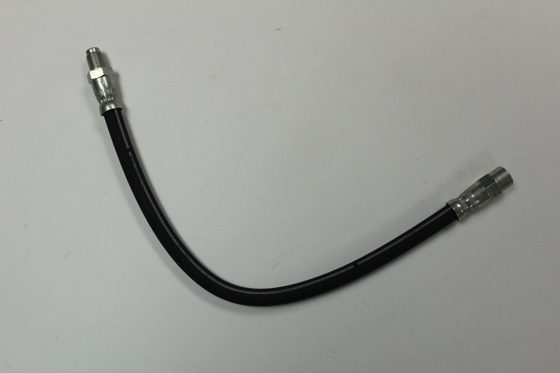 G128-048 - Brake Rubber Flex Hose, Front