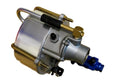 G129-005 - Rebuilt Brake Booster - 190SL