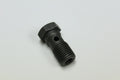G129-200 Hollow Screw