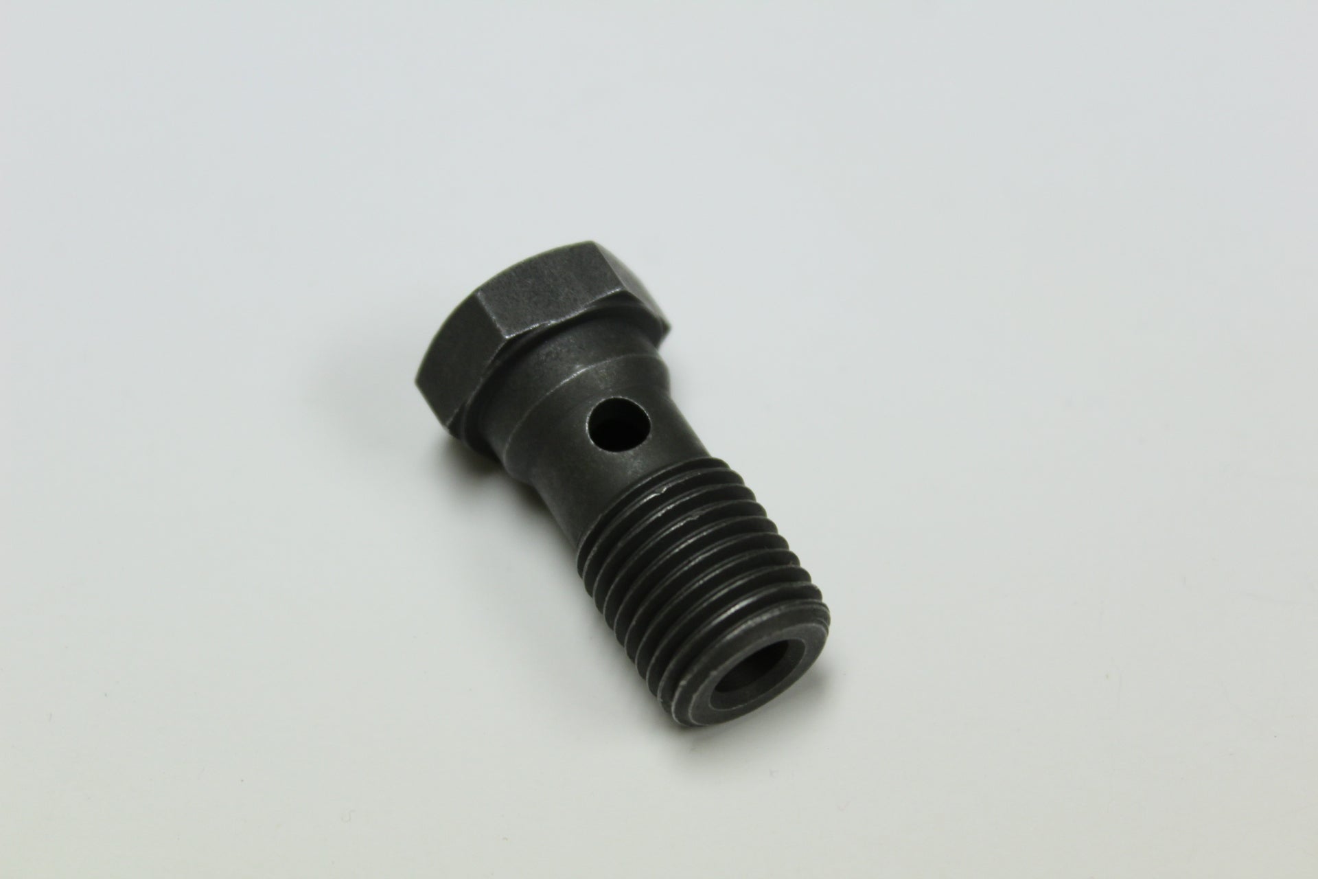 G129-200 Hollow Screw