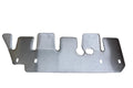 G207-023A - Heat Shield