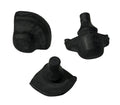 G347-027 - Gas Door Bumpers
