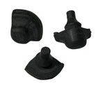 G347-027 - Gas Door Bumpers
