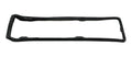 G382-430L - Taillight Seal, Original, Right
