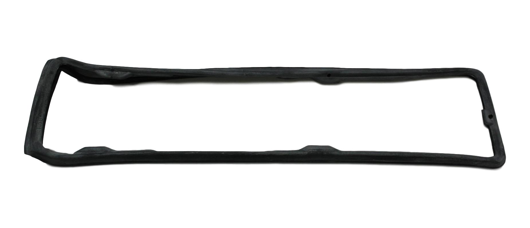 G382-430L - Taillight Seal, Original, Right