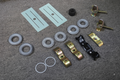 G231-010 - Exhaust Hanger Kit
