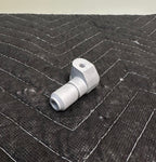 H217-083 - Speedo Cable Housing