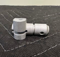 H217-083 - Speedo Cable Housing