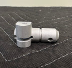 H217-083 - Speedo Cable Housing
