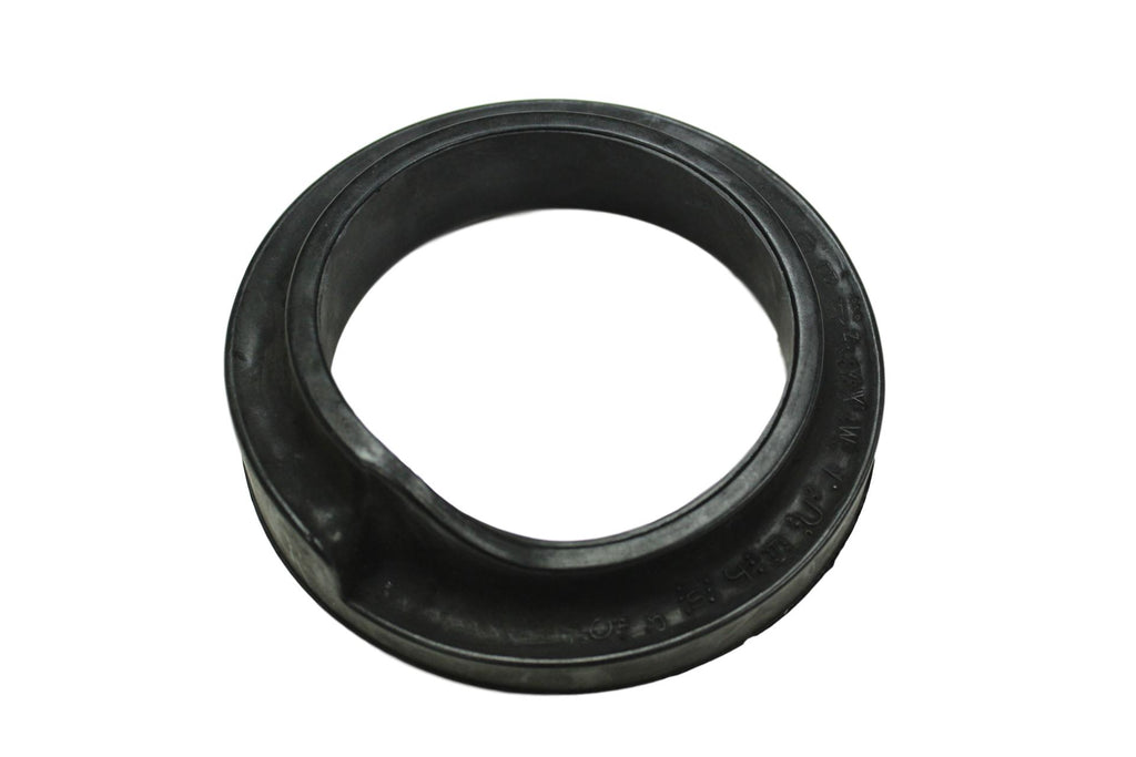 I219-027 - Spring Pad, Rear Upper - 30mm