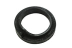 I219-027 - Spring Pad, Rear Upper - 30mm