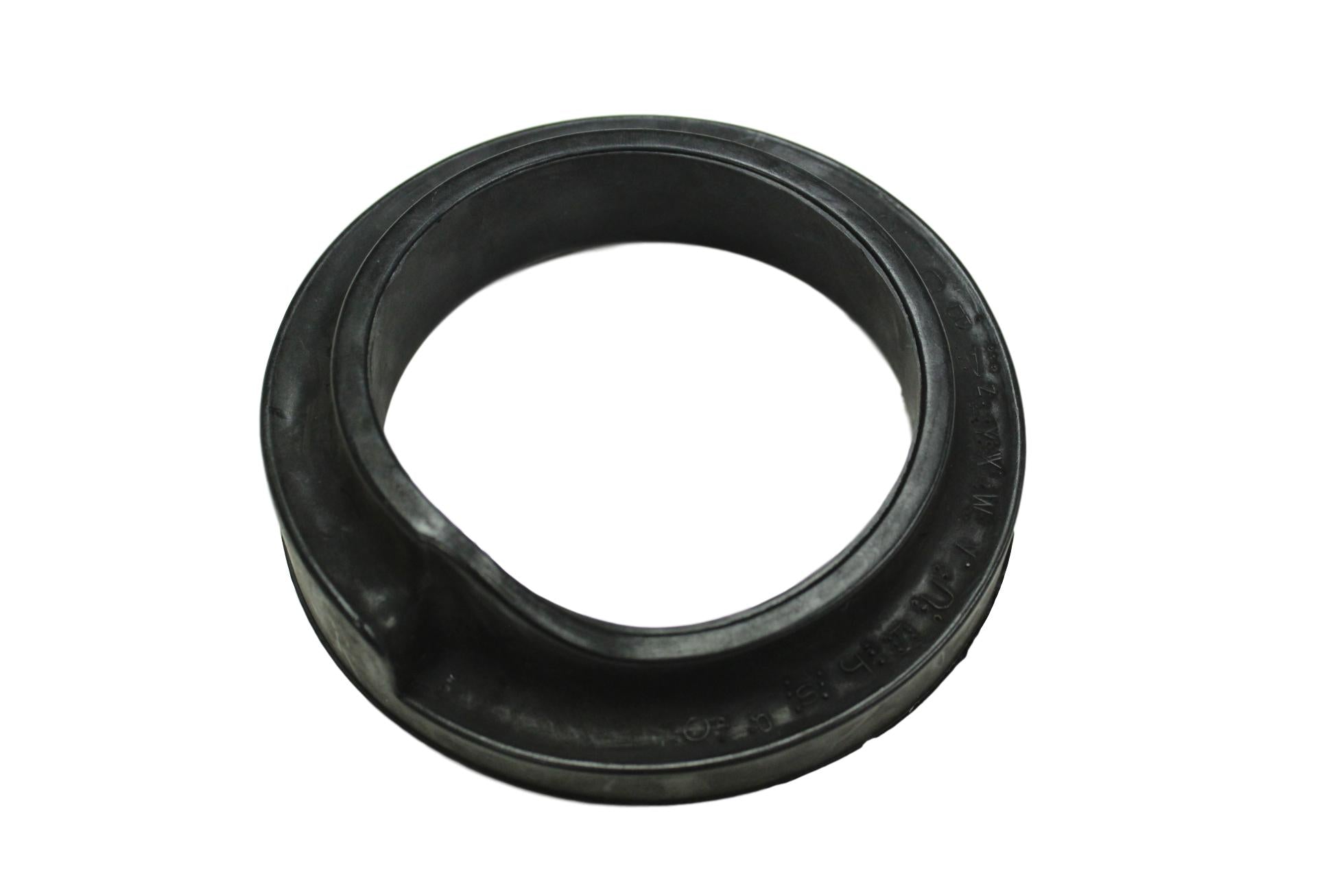 I219-027 - Spring Pad, Rear Upper - 30mm
