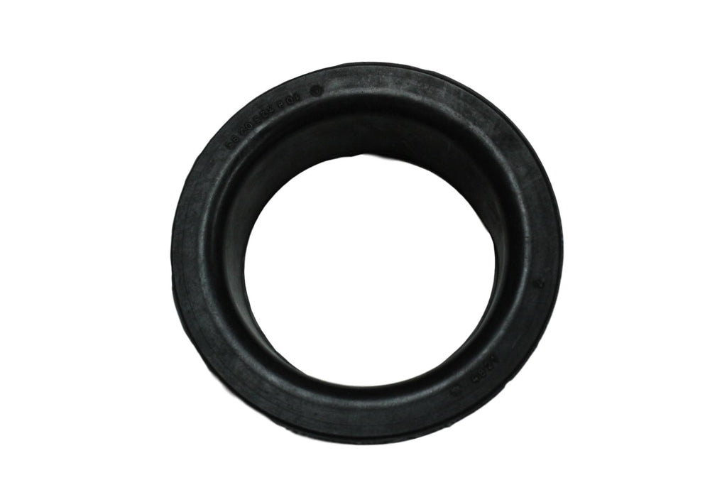 I219-027 - Spring Pad, Rear Upper - 30mm