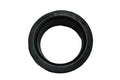 I219-027 - Spring Pad, Rear Upper - 30mm