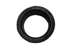I219-027 - Spring Pad, Rear Upper - 30mm