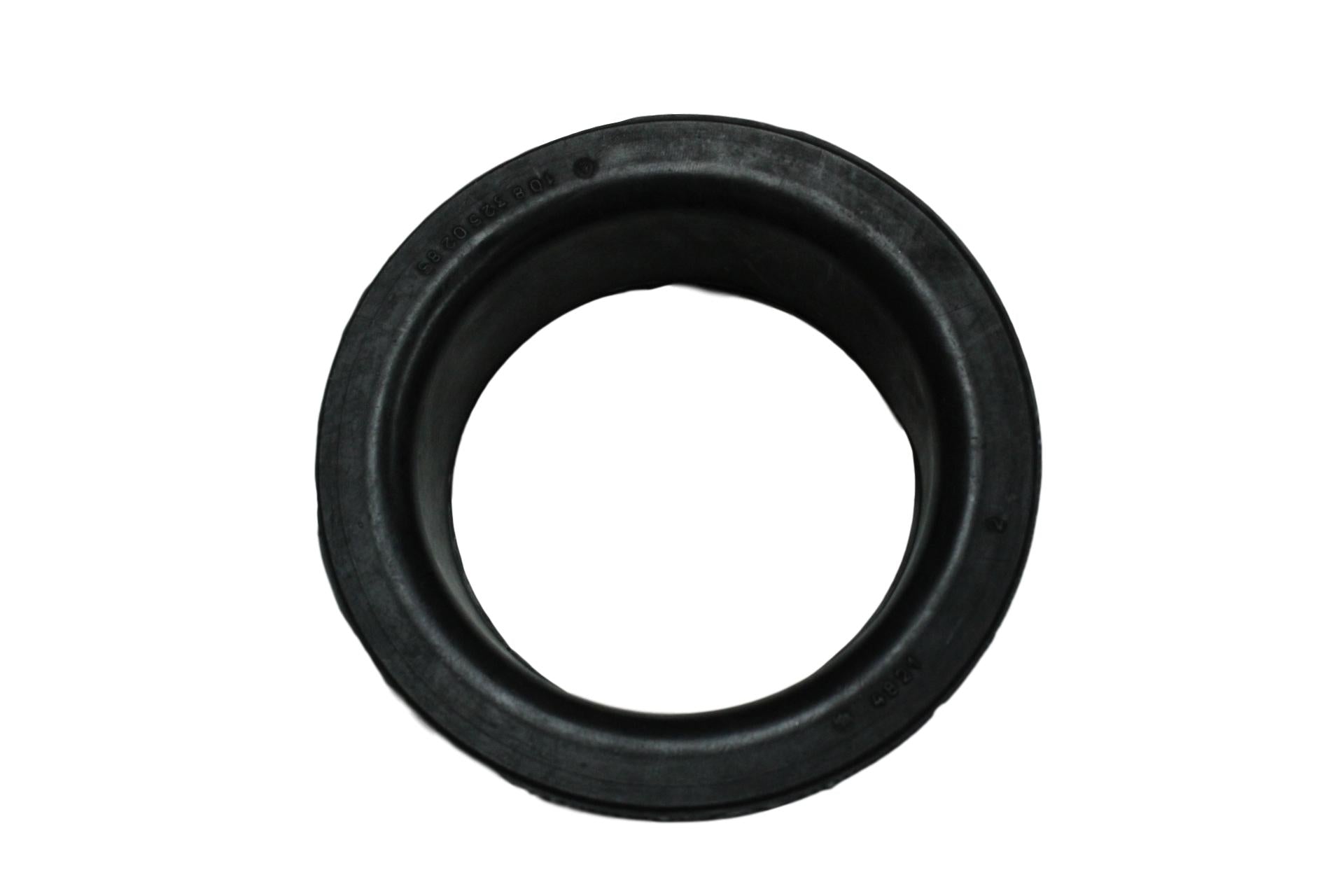 I219-027 - Spring Pad, Rear Upper - 30mm