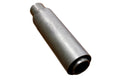 I221-040 - Differential "Clunk" Bushing