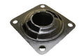 I221-130 - Trunk Rubber Mount