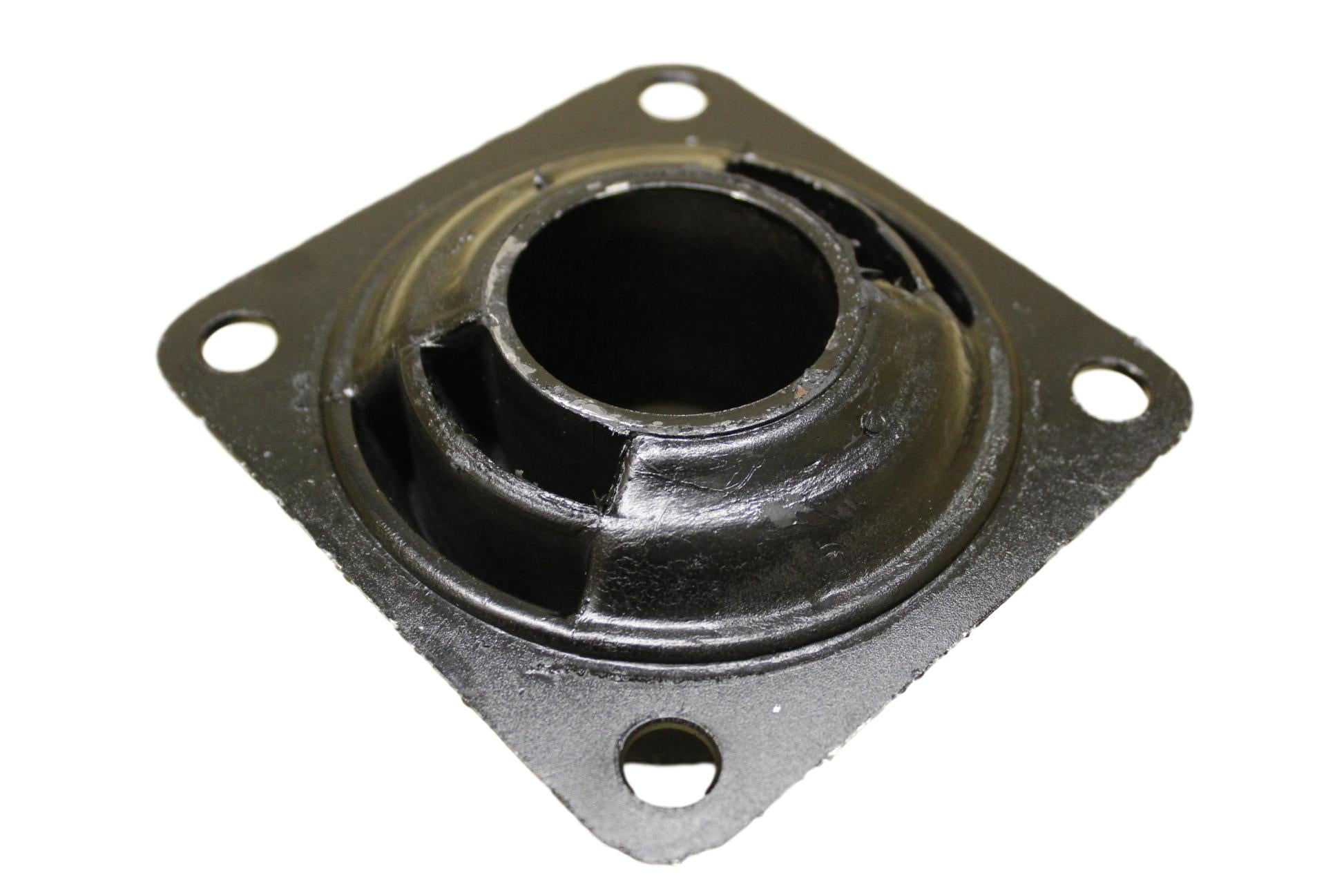 I221-130 - Trunk Rubber Mount