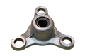 I223-035 - Drive Shaft Centering Star