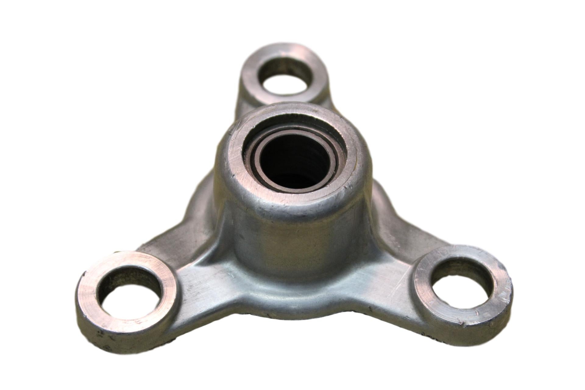 I223-035 - Drive Shaft Centering Star