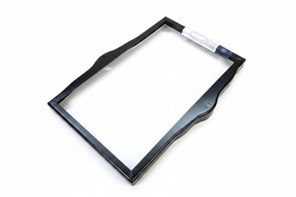 B234-003A - Battery Frame, Original