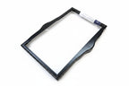 B234-003A - Battery Frame, Original