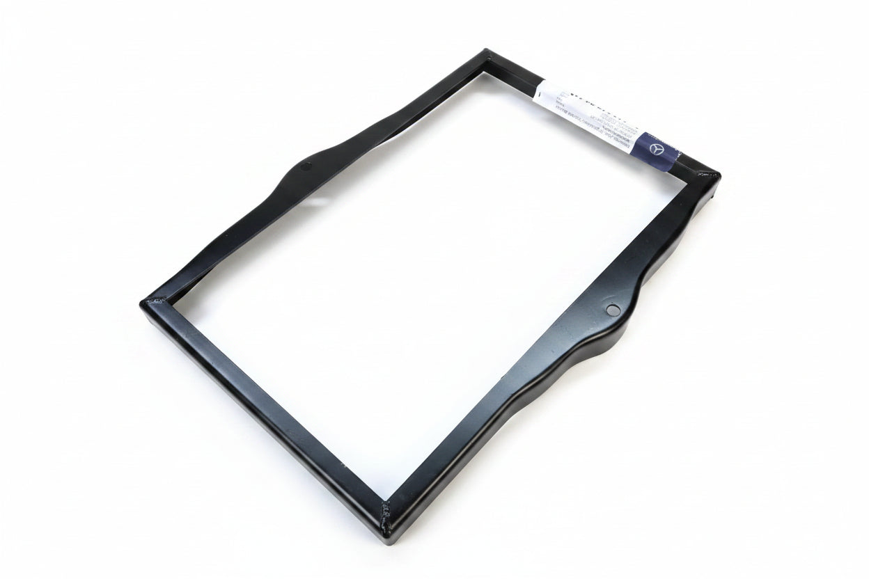 B234-003A - Battery Frame, Original