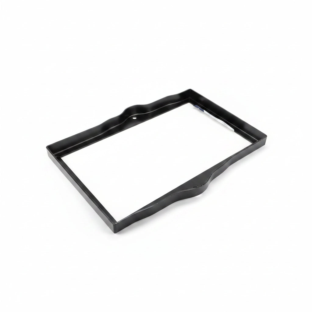 B234-003A - Battery Frame, Original