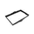 B234-003A - Battery Frame, Original