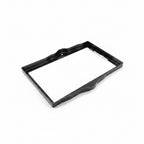 B234-003A - Battery Frame, Original