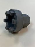 F122-029 - Pinion Nut Tool