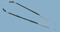 G130-045 - Emergency Brake Cable, Rear
