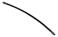 B342-303A - Front Brake Hose, 450SL-380SL