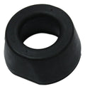 F123-141 - Lower Rear End Mount