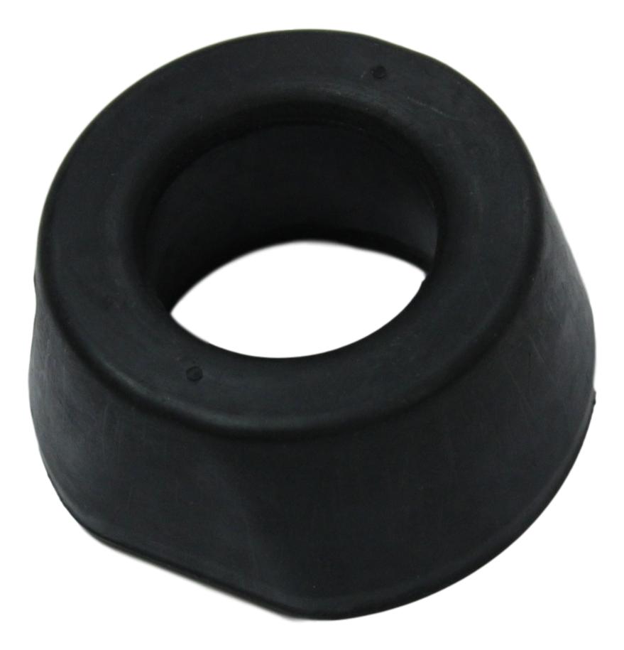 F123-141 - Lower Rear End Mount