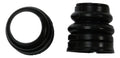 D341-030 Dust Boot