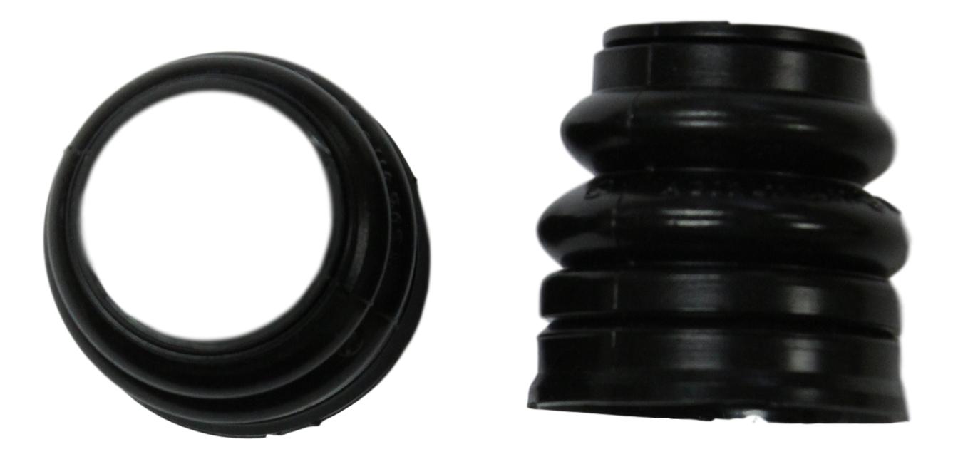D341-030 Dust Boot