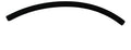 J229-171 Power Steering Return Line