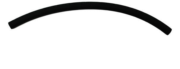 J229-171 Power Steering Return Line