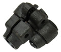 C346-002 Steering Coupler, Original
