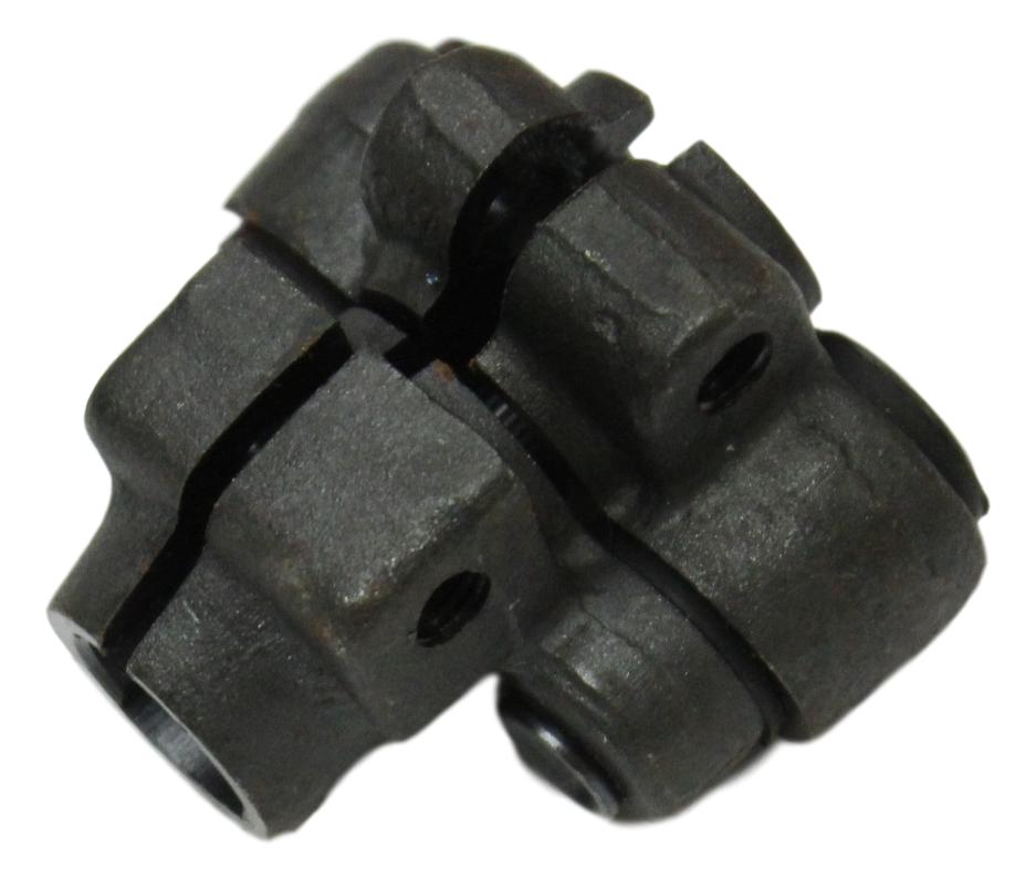 C346-002 Steering Coupler, Original