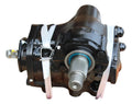 C333-001A Power Steering Gear Box 560SL