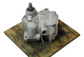 C313-080 Power Steering Pump 450SL / 380SL