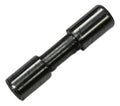 S245-036 - Hardtop Latch Pin