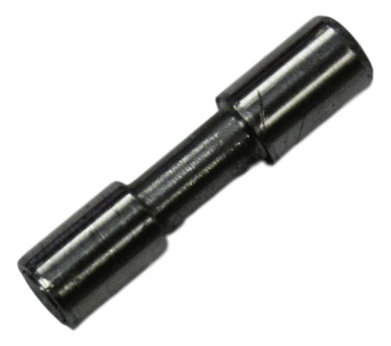 S245-036 - Hardtop Latch Pin
