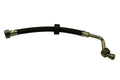 B206-010 - Oil Cooler Hose, Lower