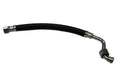 B206-011 - Oil Cooler Hose, Lower 27mm/22mm