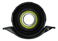D341-018B Driveshaft Support,  560SL