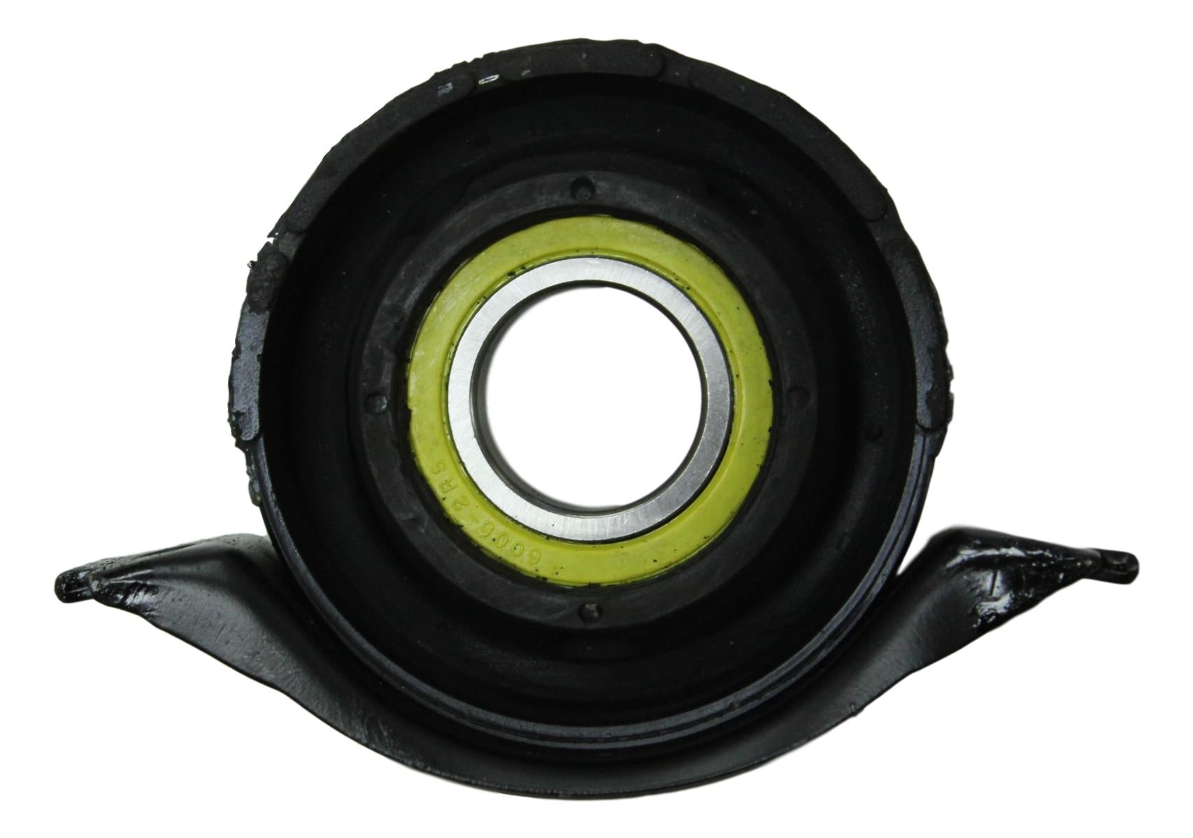 D341-018B Driveshaft Support,  560SL